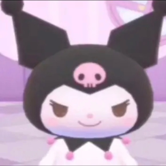 Meet your Posher, Victoria - Picture 1 of 1